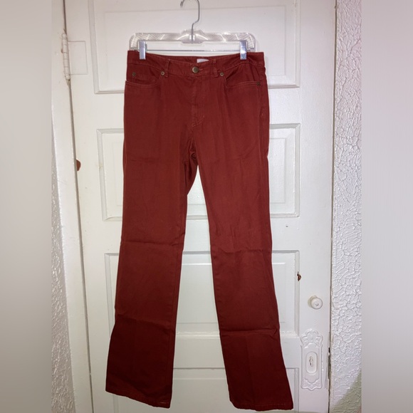 L.L. Bean Denim - 4/$35 L.L.Bean Freeport Maine jeans